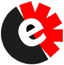 Enfec